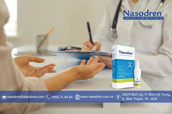 lời khuyên chuyên gia