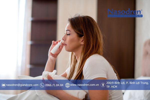 vai trò dunng dịch